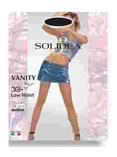VANITY 30 SHEER COLLANT VITA BASSA CAMEL 2
