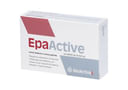 EPAACTIVE DEPURATIVO 36 COMPRESSE
