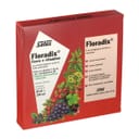 FLORADIX MONODOSE 10 FLACONCINI DA 20 ML