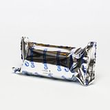 BENDA GELOSTRETCH CONFORMABILE BIESTENSIBILE CON OSSIDO DI ZINCO 7 METRI X 10 CM 10 PEZZI