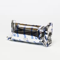 BENDA GELOSTRETCH CONFORMABILE BIESTENSIBILE CON OSSIDO DI ZINCO 7 METRI X 10 CM 10 PEZZI