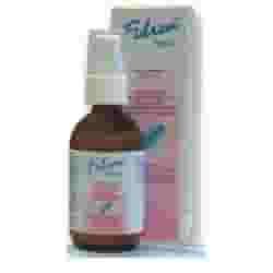 Fidren Spray lenitivo antipruriginoso e repellente, 50ml
