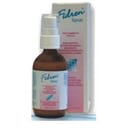FIDREN SPRAY 50 ML