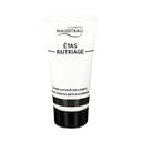 ETAS NUTRIAGE CREMA IDRATANTE NUTRIENTE 50 ML
