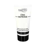 ETAS NUTRIAGE CREMA IDRATANTE NUTRIENTE 50 ML