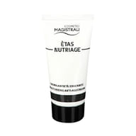 ETAS NUTRIAGE CREMA IDRATANTE NUTRIENTE 50 ML