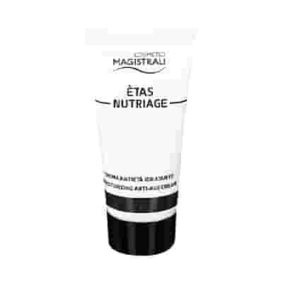ETAS NUTRIAGE CREMA IDRATANTE NUTRIENTE 50 ML