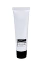 MACADAMIUS CREMA IDRATANTE 50 ML
