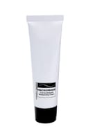 MACADAMIUS CREMA IDRATANTE 50 ML