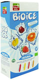 FSC BIO ICE GHIACCIOLO BIO VEGAN 400 ML