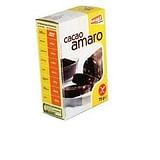 EASYGLUT CACAO AMARO 75 G