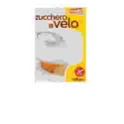 Zucchero a velo Easyglut senza glutine, 125g