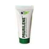 PRURILENE GEL IDRATANTE RINFRESCANTE 30 ML