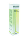 MICROLENE 100 ML