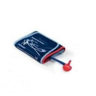 BRACCIALE RICAMBIO ADULTO PROFESSIONAL R1