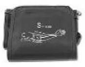 BRACCIALE RICAMBIO BAMBINO PROFESSIONAL R1