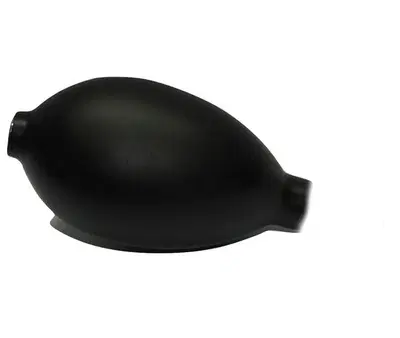 PALLA SENZA VALVOLA PROFESSIONAL R1/R2 PALLA SENZA VALVOLA PROFESSIONAL R1/R2