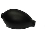 PALLA SENZA VALVOLA PROFESSIONAL R1/R2