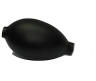 PALLA SENZA VALVOLA PROFESSIONAL R1/R2