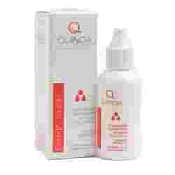 EORED LIQUIDO DERMATOLOGICO 30 ML