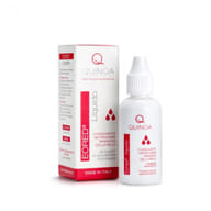 EORED LIQUIDO DERMATOLOGICO 30 ML