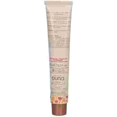NATUR 3 CREMA SENO 75 ML