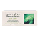 AESCULUS HIPPOCASTANUM BIO CARE CREMA 75ML