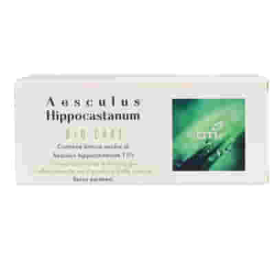 AESCULUS HIPPOCASTANUM BIO CARE CREMA 75ML