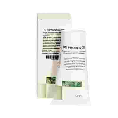 PRODEG GEL VAGINALE 75ML