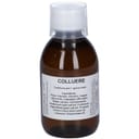 COLLUERE COLLUTORIO 200ML