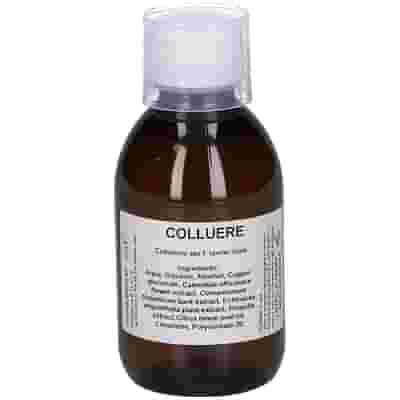 COLLUERE COLLUTORIO 200ML
