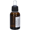 AUXILIUM FORTE GOCCE 30ML