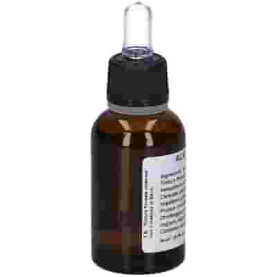 AUXILIUM FORTE GOCCE 30ML