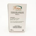 RUBIGEN MACA 60 CAPSULE