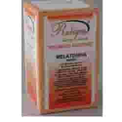RUBIGEN MELATONINA 60 CAPSULE