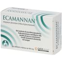 ECAMANNAN 36 CAPSULE 500 MG