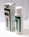 PHYTOP DETERGENTE 200 ML