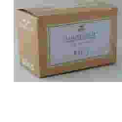 LA CULTURA DEL TE' MALVA TISANA 20 FILTRI