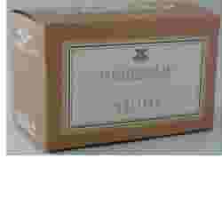 LA CULTURA DEL TE' MELISSA TISANA 20 FILTRI