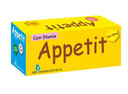 APPETIT 10 FIALE 10 ML
