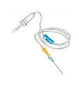 DEFLUSSORE CON AGO + ROLLER GENOMA 1 PEZZO