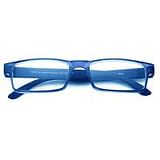 TWINS PLATINUM TIMES OCCHIALE PREMONTATO BLU +1,50