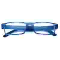 TWINS PLATINUM TIMES OCCHIALE PREMONTATO BLU +1,50