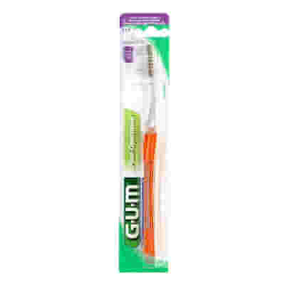 GUM POSTOPERATION SPAZZOLINO UOMO MORBIDO