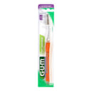 GUM POSTOPERATION SPAZZOLINO UOMO MORBIDO