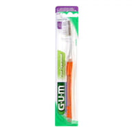 GUM POSTOPERATION SPAZZOLINO UOMO MORBIDO