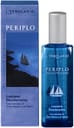 PERIPLO LOZIONE DEODORANTE 100 ML