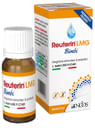 REUTERIN GOCCE LMG BIMBI 8 ML
