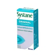 SYSTANE GOCCE OCULARI LUBRIFICANTI 10 ML
