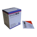 BASEMIX 20 BUSTINE DA 6,5 G